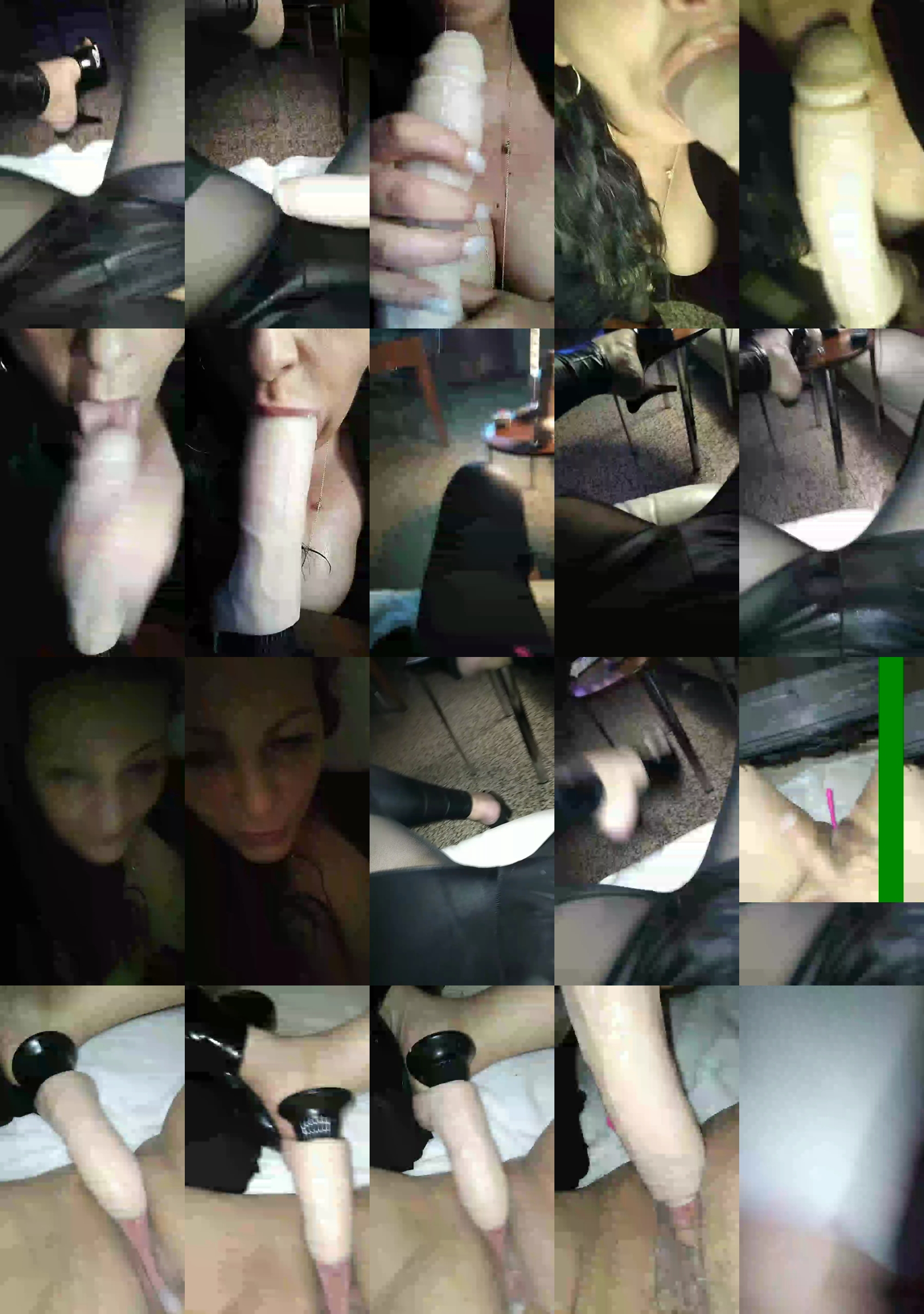 Francescaleo  19-11-2022